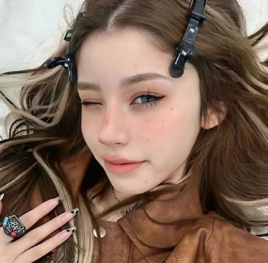 少年江湖