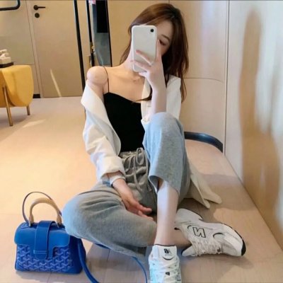仙女特攻队