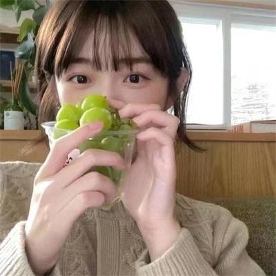 杀人者报告