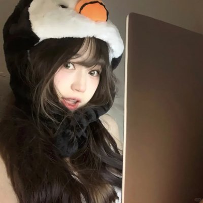 爱的时差