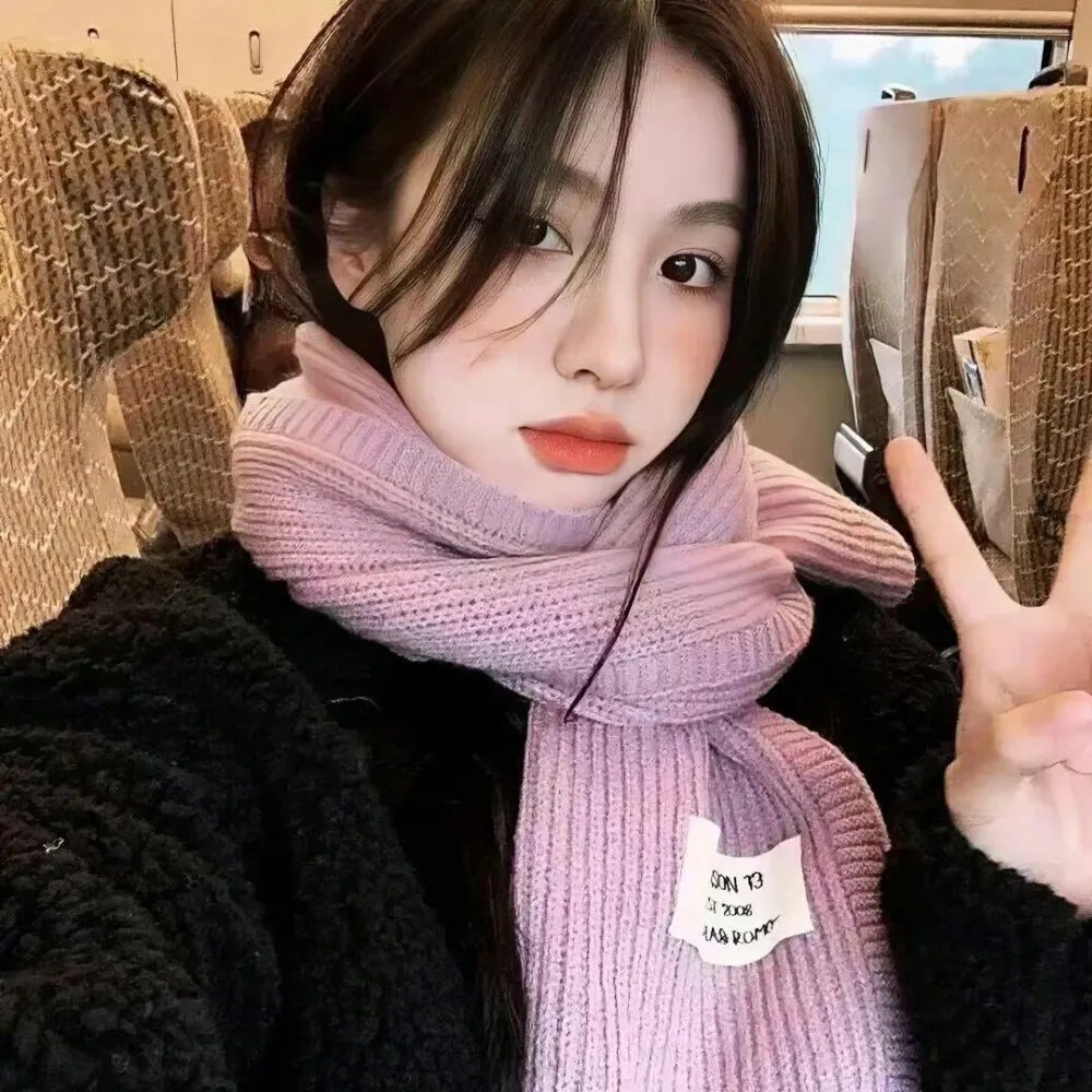 失踪: 消失的妻子