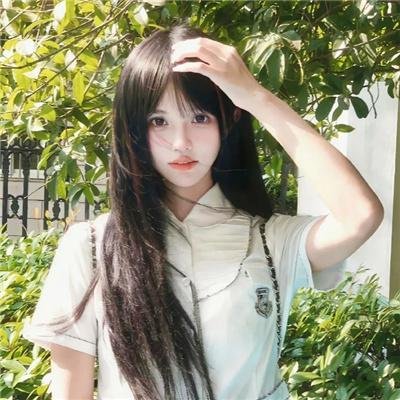 恶魔印记