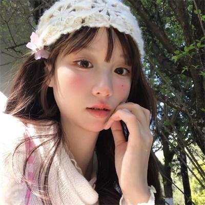 催眠大师
