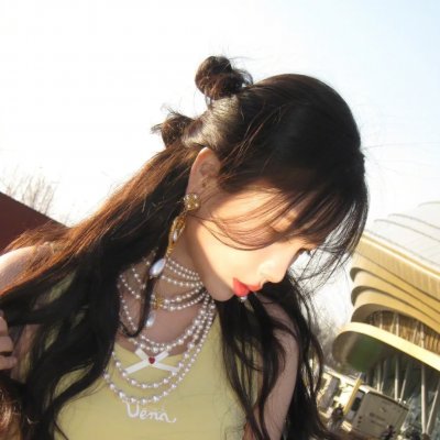 我妈妈的婚礼