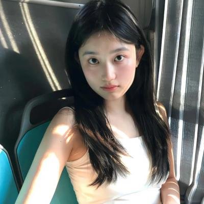 独自生活的人们