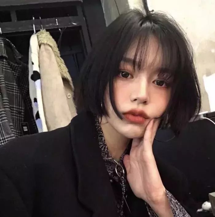 我是刑警