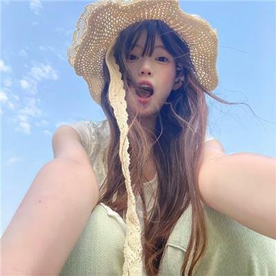 西塔福德之谜
