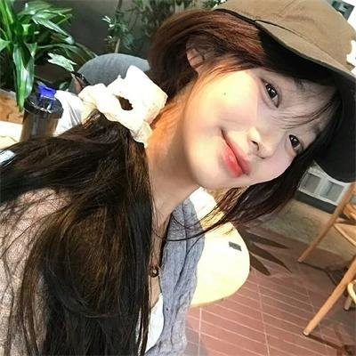 心之咒魅