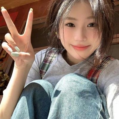 黑暗的教训