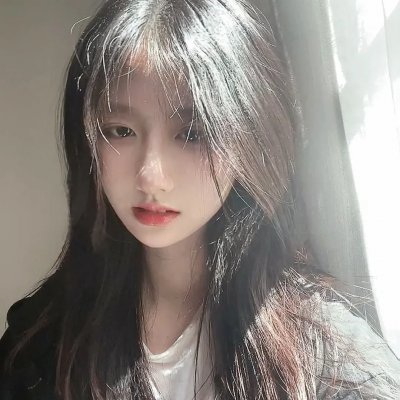 智慧杀手