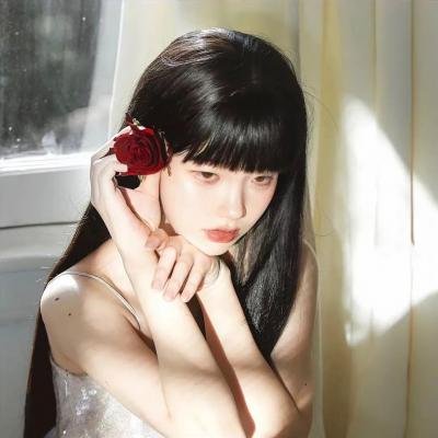 数风流人物