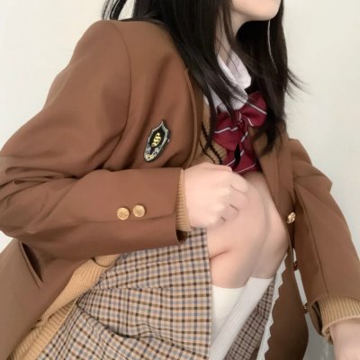 开膛街第五季