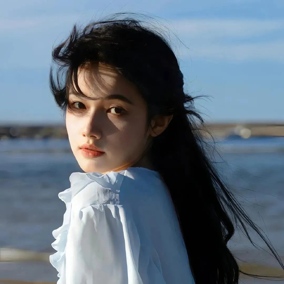 山丹丹花儿开