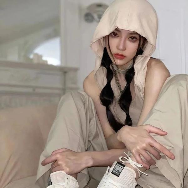 叶卡捷琳娜大帝